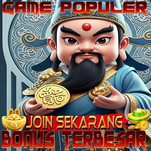 Tera88 | Uji Strategimu Lewat Game Bertema Fantasi